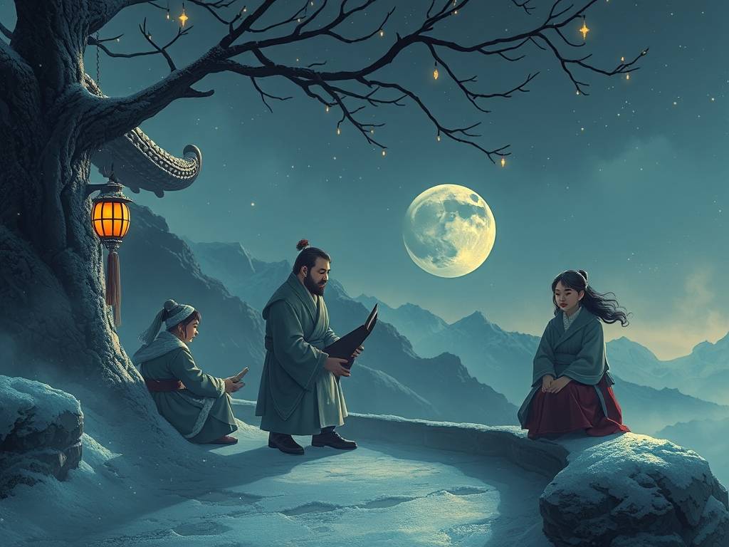 为什么属鸡男对老婆不(bù)好 生肖鸡都是怎么对待感情的