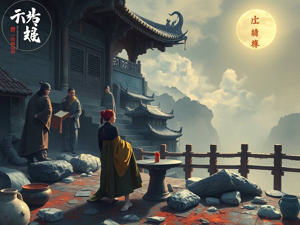 咸属于五行属什么,咸字五行属什么