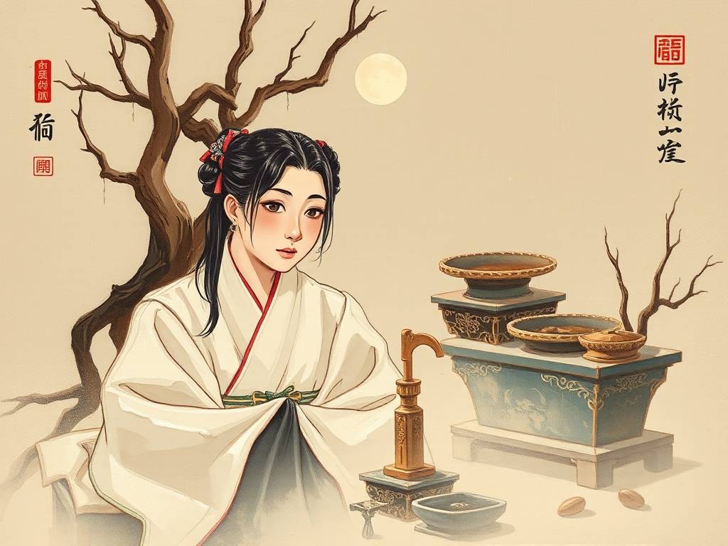 咸属于五行属什么,咸字五行属什么