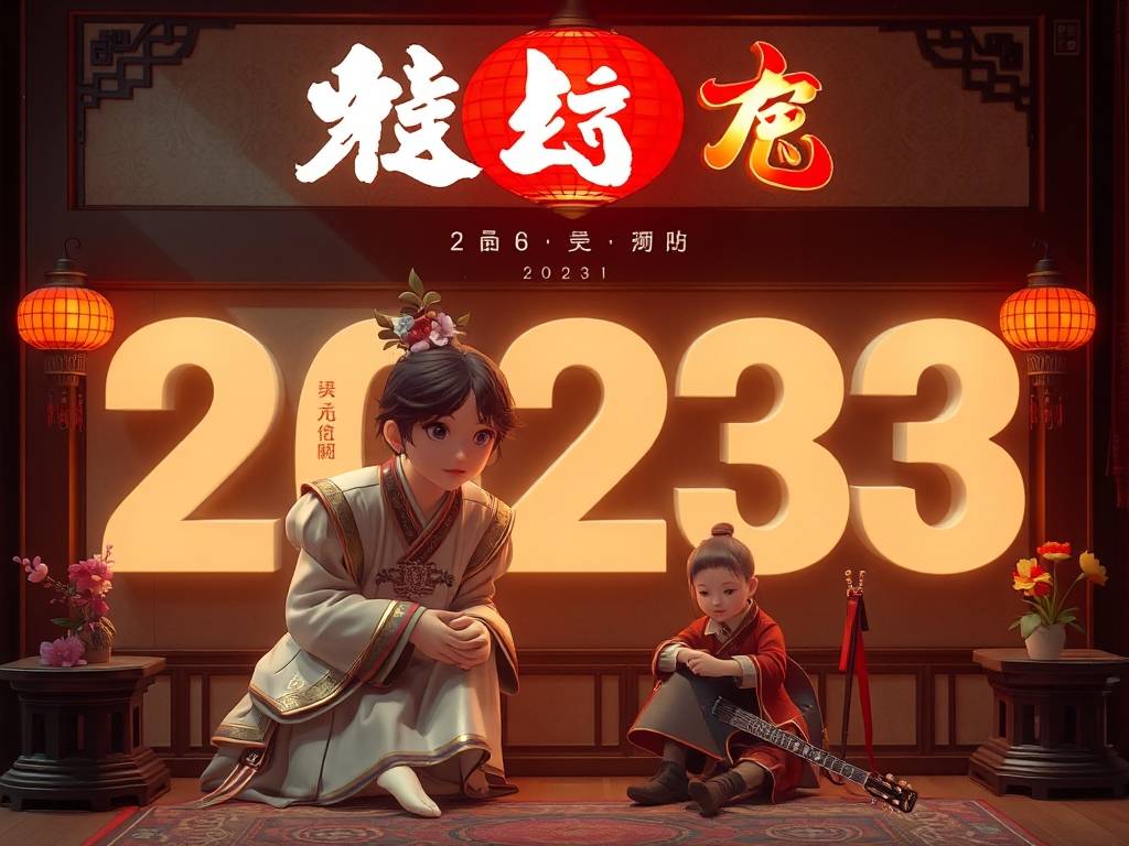 2023年属狗的幸运色和禁忌色 穿什么颜色好