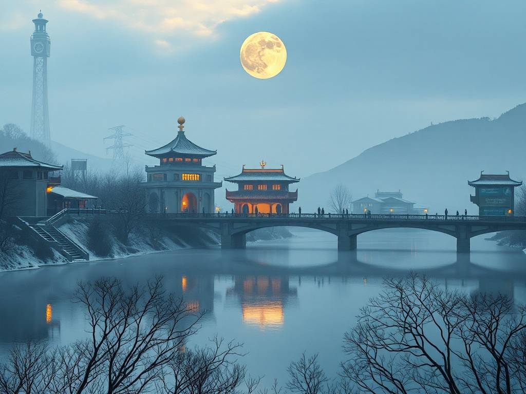 2023年属狗的幸运色和禁忌色 穿什么颜色好