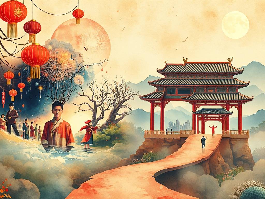 属猪初一到三十的命运 属猪初一到三十出生命运