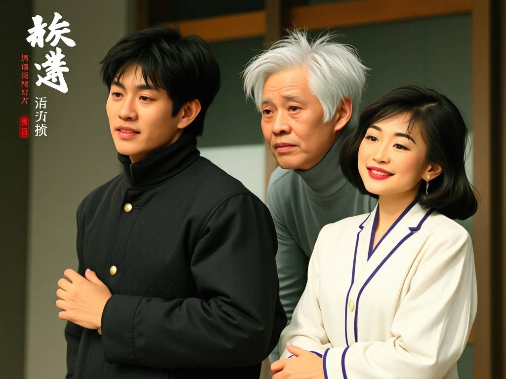 87年属兔婚姻及命运 1987年属兔人2022年运势如何
