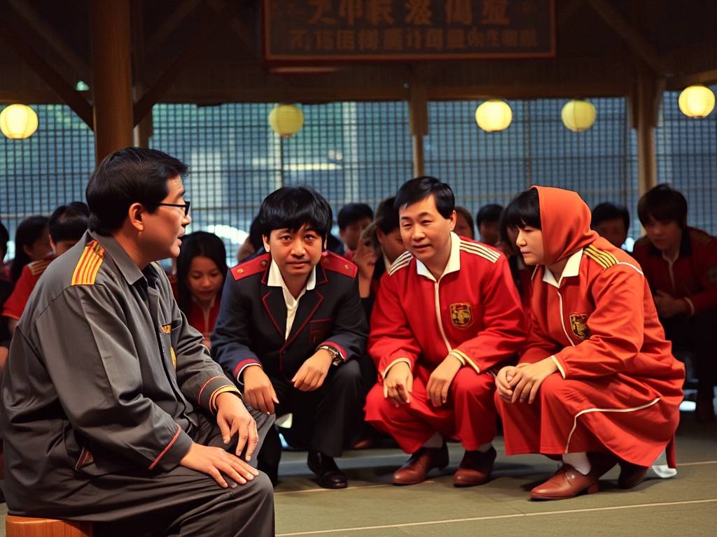 87年属兔婚姻及命运 1987年属兔人2022年运势如何