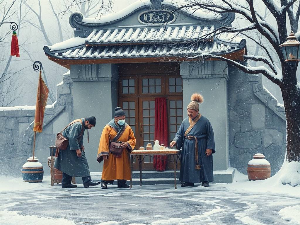 属鸡2023年结婚大利月 农历几月可以嫁娶呢
