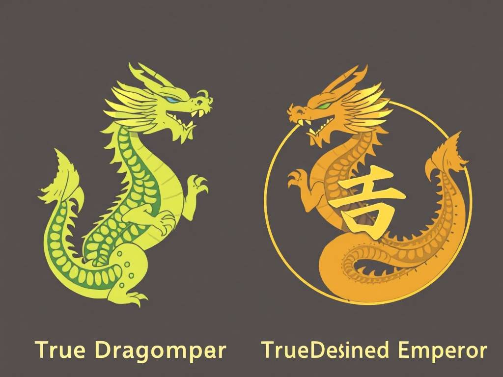 真龙天子是什麽(me)生肖,真命天子是什麽(me)肖