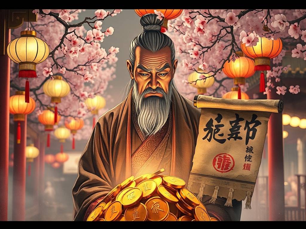 属狗人2023年春节三不碰(pèng)，一碰(pèng)穷后代