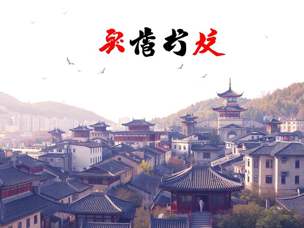 属猪2023年正月初五财神方位 大年初五财神在什么方向