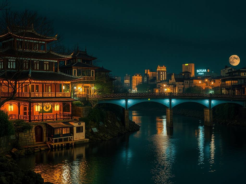 下午一两点属什么五行,下午两点多出生五行是什么