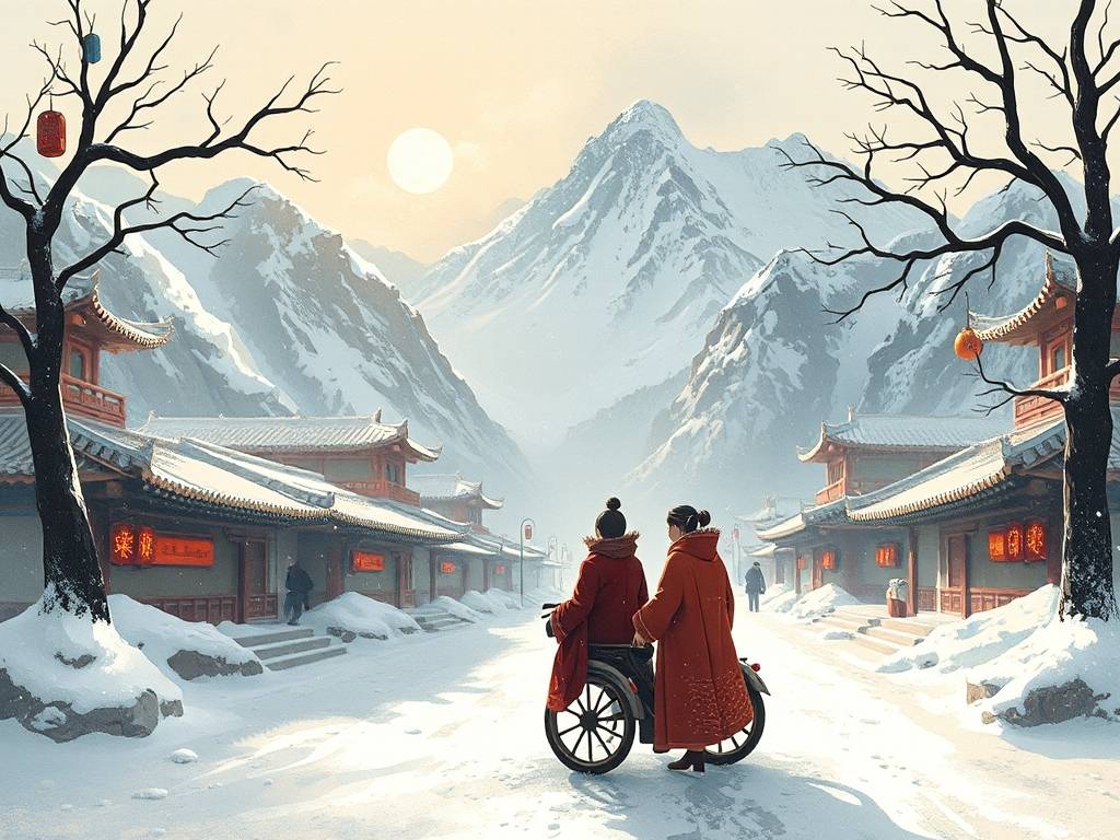 下午一两点属什么五行,下午两点多出生五行是什么