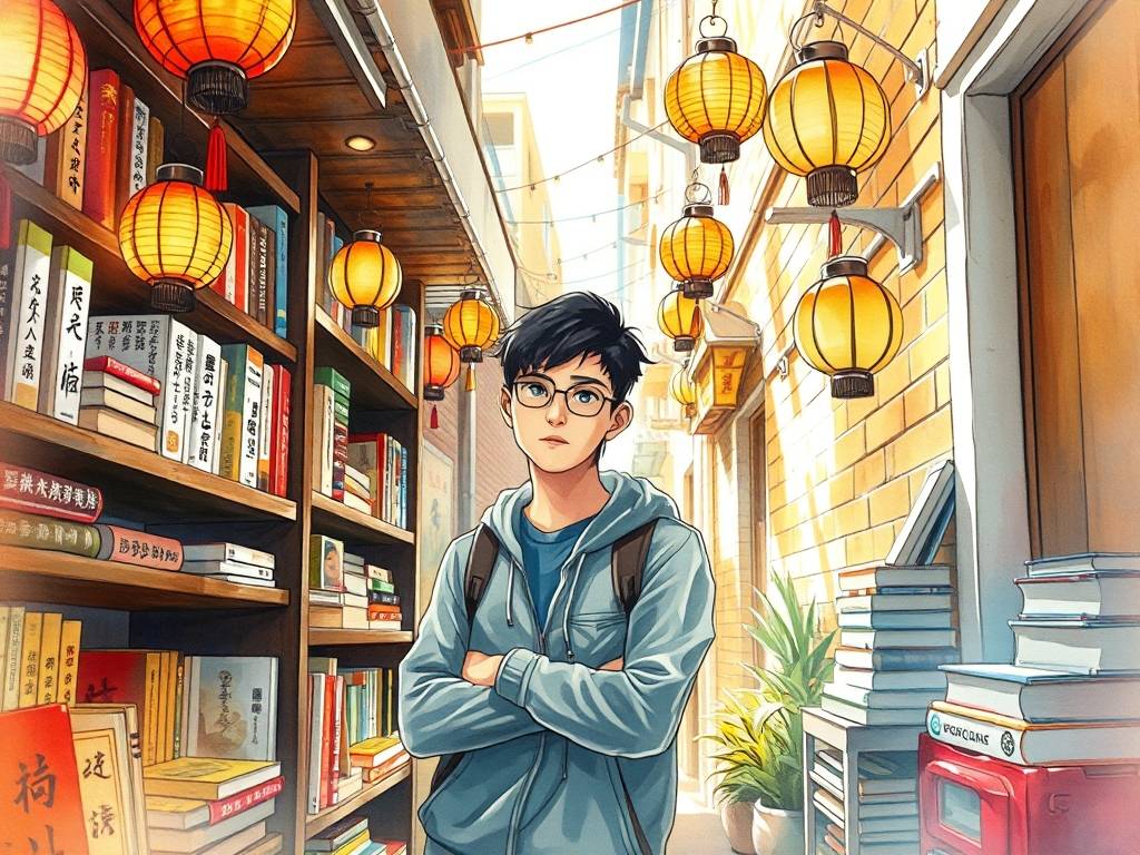 属狗初三生意开店好吗 财运如何