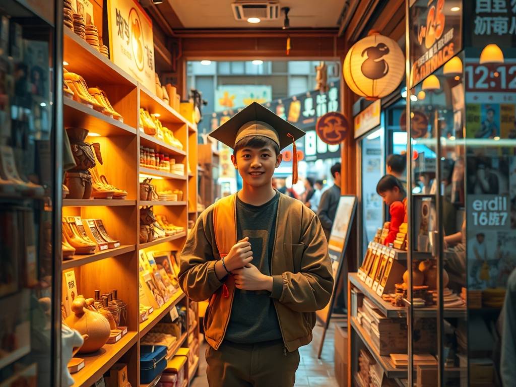 属狗初三生意开店好吗 财运如何