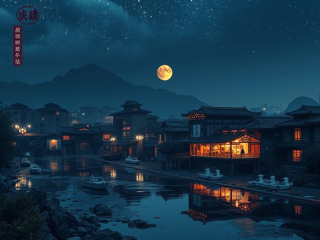 83年属猪人一生会经历几段婚姻 83年属猪二次婚姻在几嵗(suì)