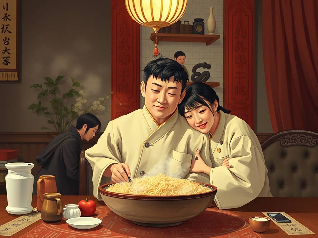 83年属猪人一生会经历几段婚姻 83年属猪二次婚姻在几嵗(suì)