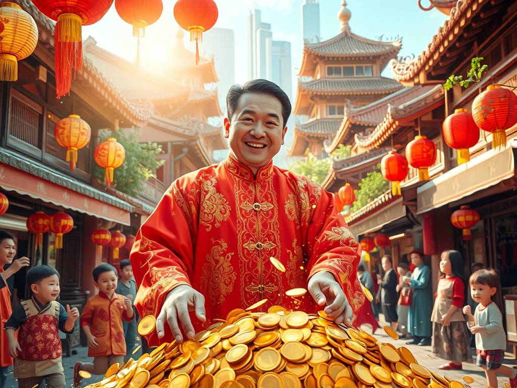 属鸡春节不在家过年好不好 属鸡春节财运