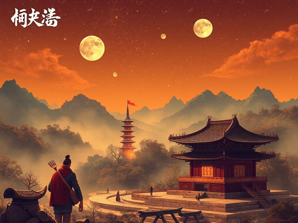 本命年1987年忌讳什么，87年本命年要注意些什么