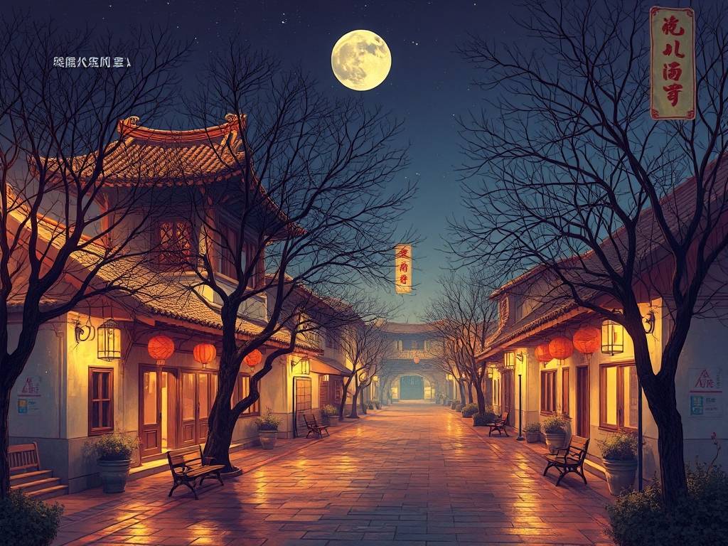 兔子本命年忌红色吗，属兔人佩戴什么旺自己