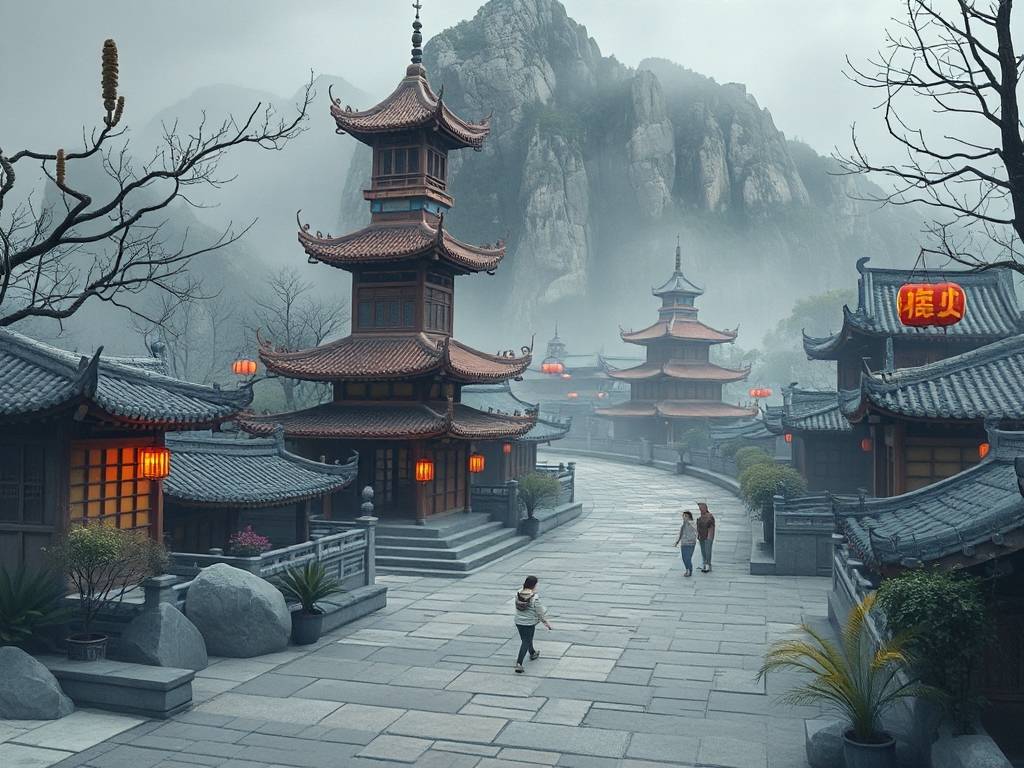 属羊和属蛇的夫妻结局 在一起对谁会不好