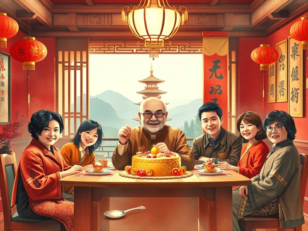 属鸡人，2023年春节将有两喜一灾