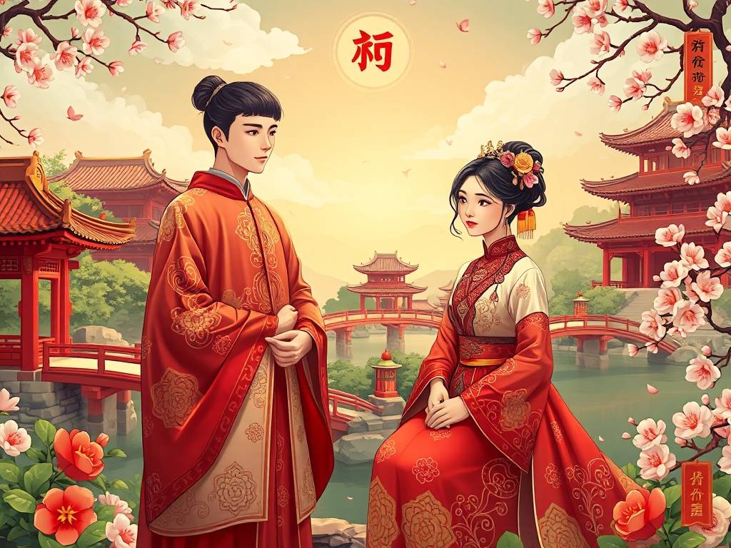 属雞(jī)的初八初出生的好不(bù)好 属雞(jī)初八出生的人命运