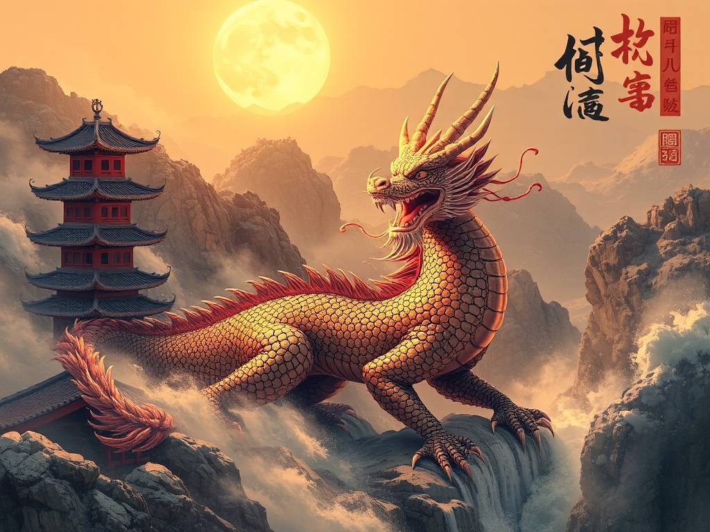 18年属什么的生肖
