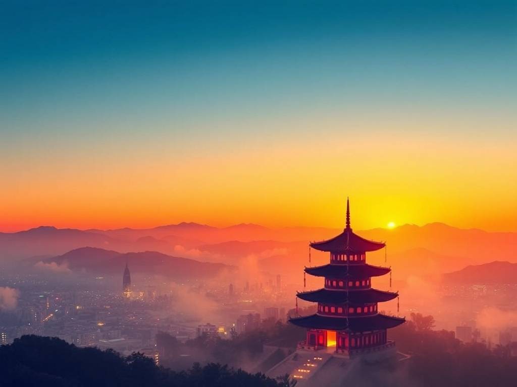 18年属什么的生肖