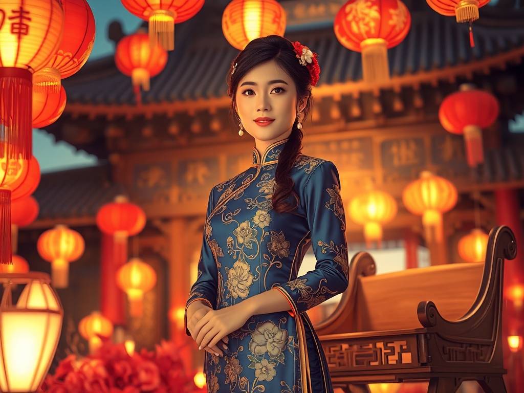 07年属猪女婚配