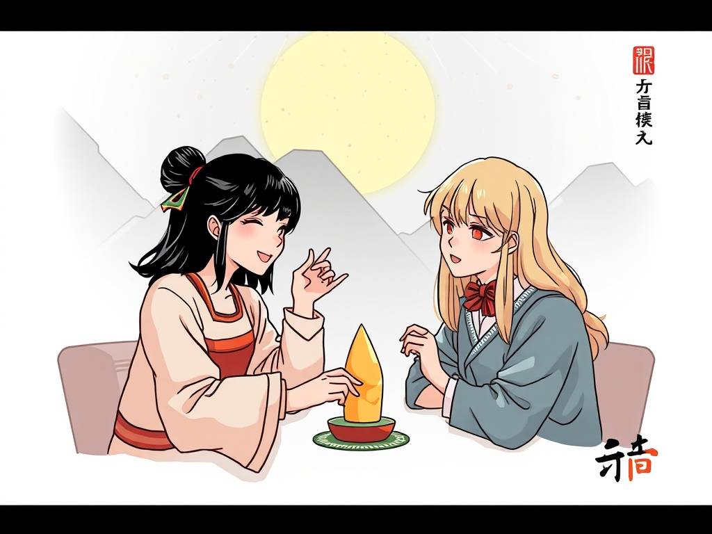 属羊初九出生好不好 属羊初九出生的命运