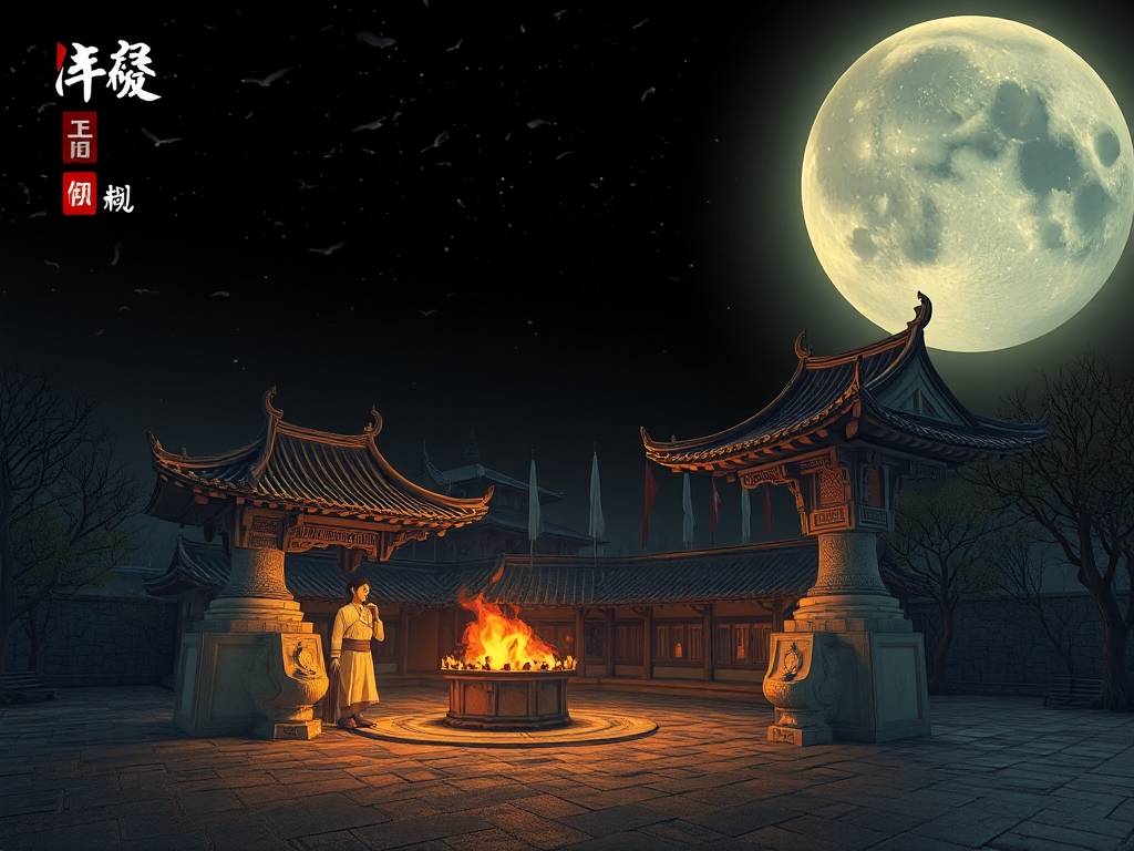 属豬(zhū)在什么年份运势好