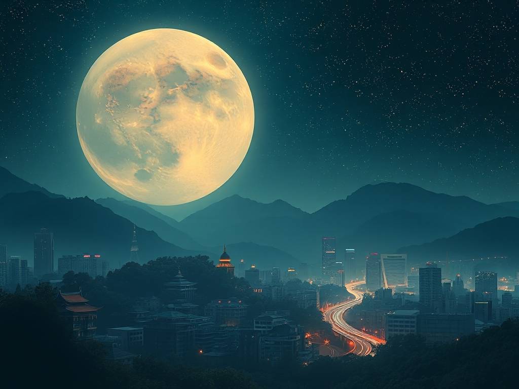 属豬(zhū)在什么年份运势好