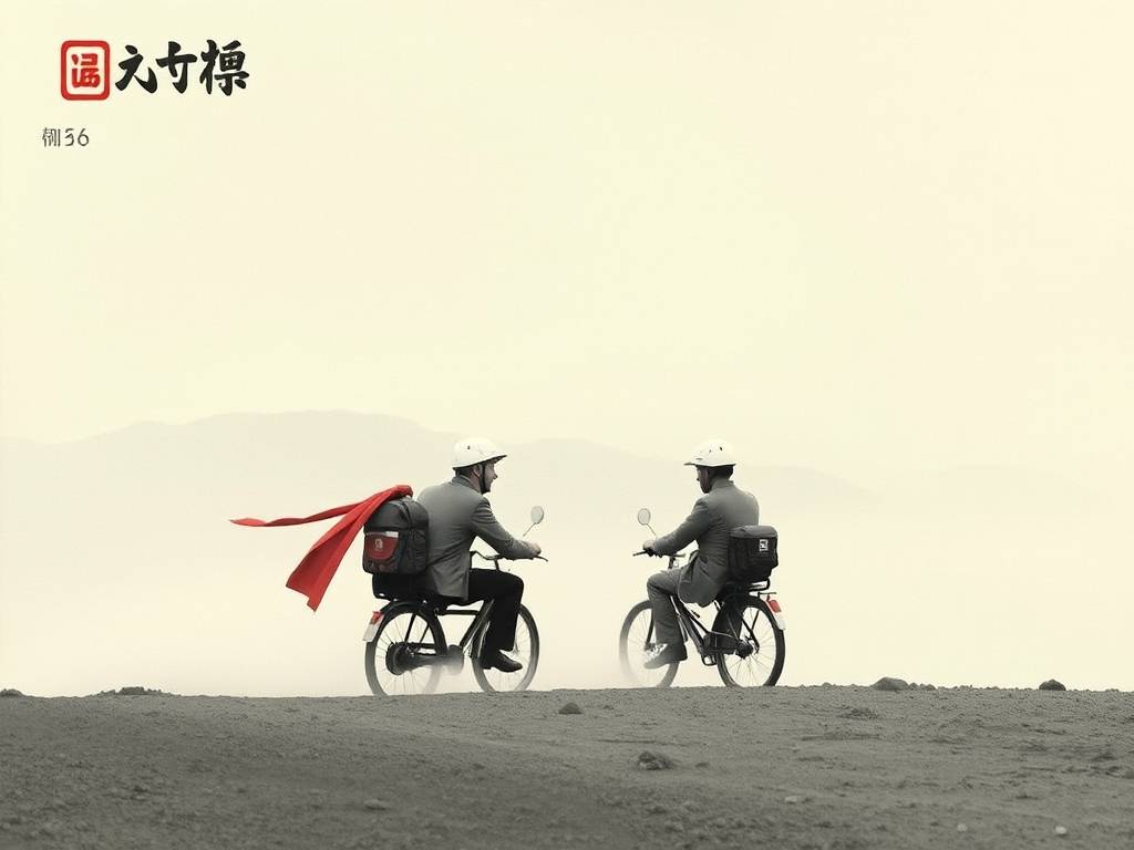 1982属狗走大运在哪一年