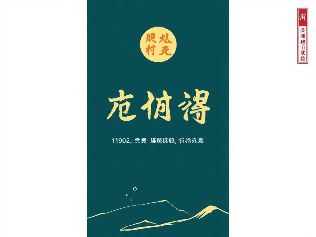 1982属狗走大运在哪一年