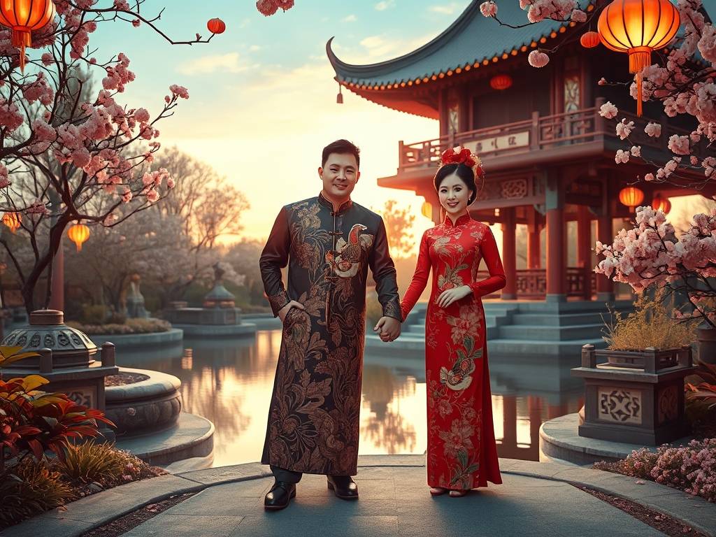 属鸡人的婚姻最终归宿