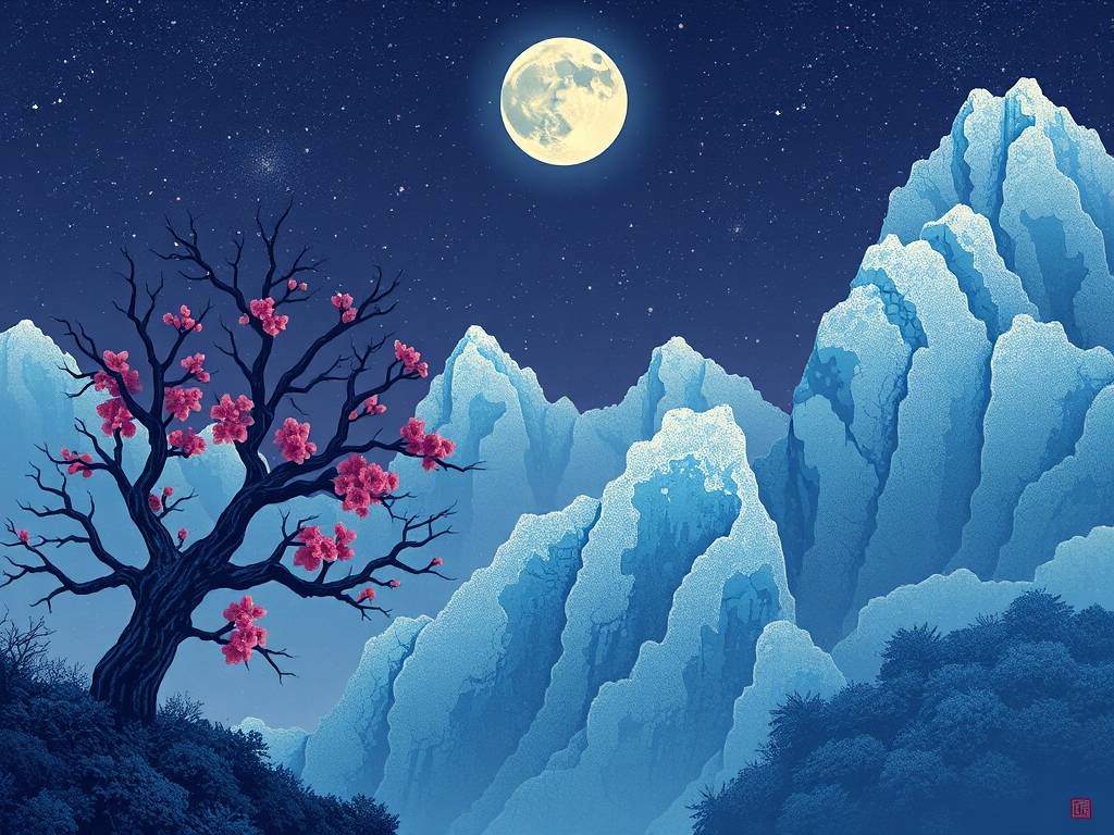 2019年属猪人是什么命