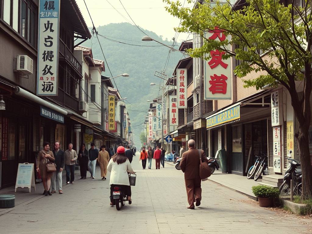 1970年几月出生属狗人命好