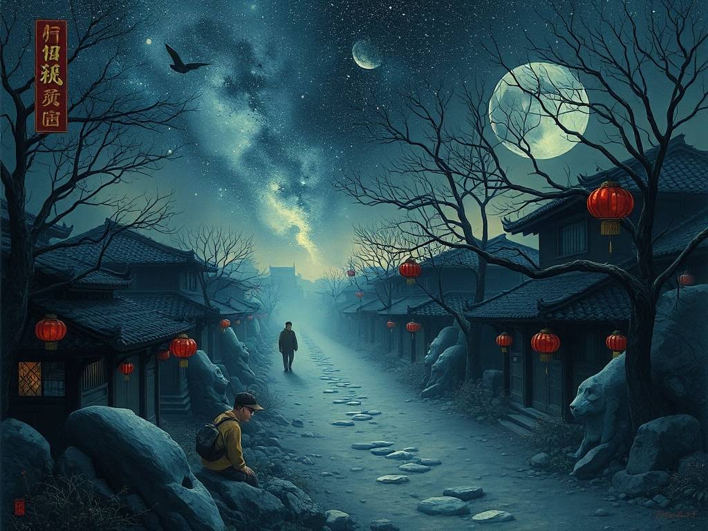 属猪的在虎年好不好