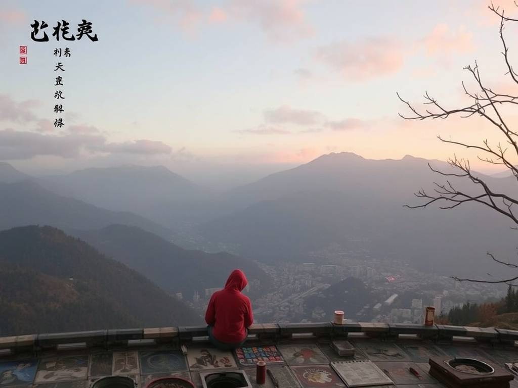 1992年属猴2023年结婚大利月 生肖猴今年什么时候结婚最好