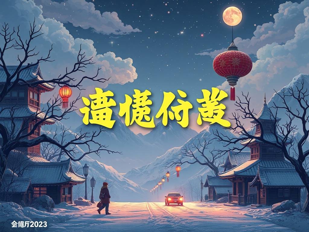 1992年属猴2023年结婚大利月 生肖猴今年什么时候结婚最好
