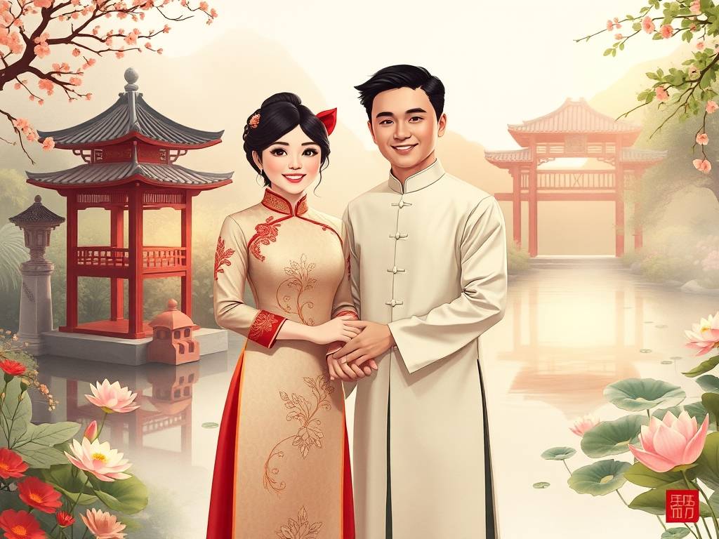 两个属猪的人婚姻合不合