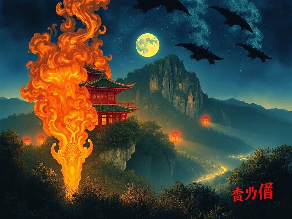 2005年属鸡人适合学什么专业