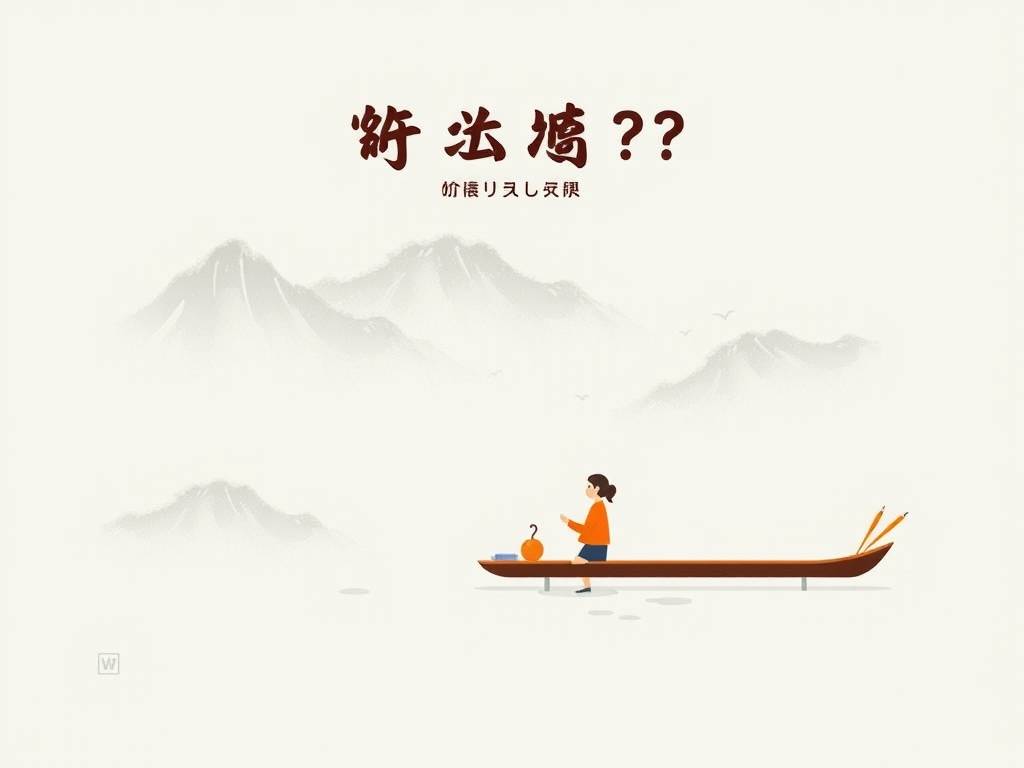 属羊初六出生好吗 属羊初六日生人命(mìng)运如何