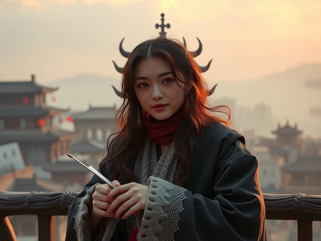 属羊初六出生好吗 属羊初六日生人命(mìng)运如何