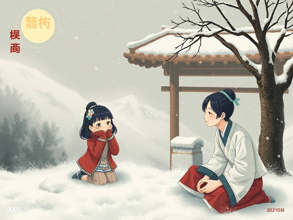 属鸡今年多大
