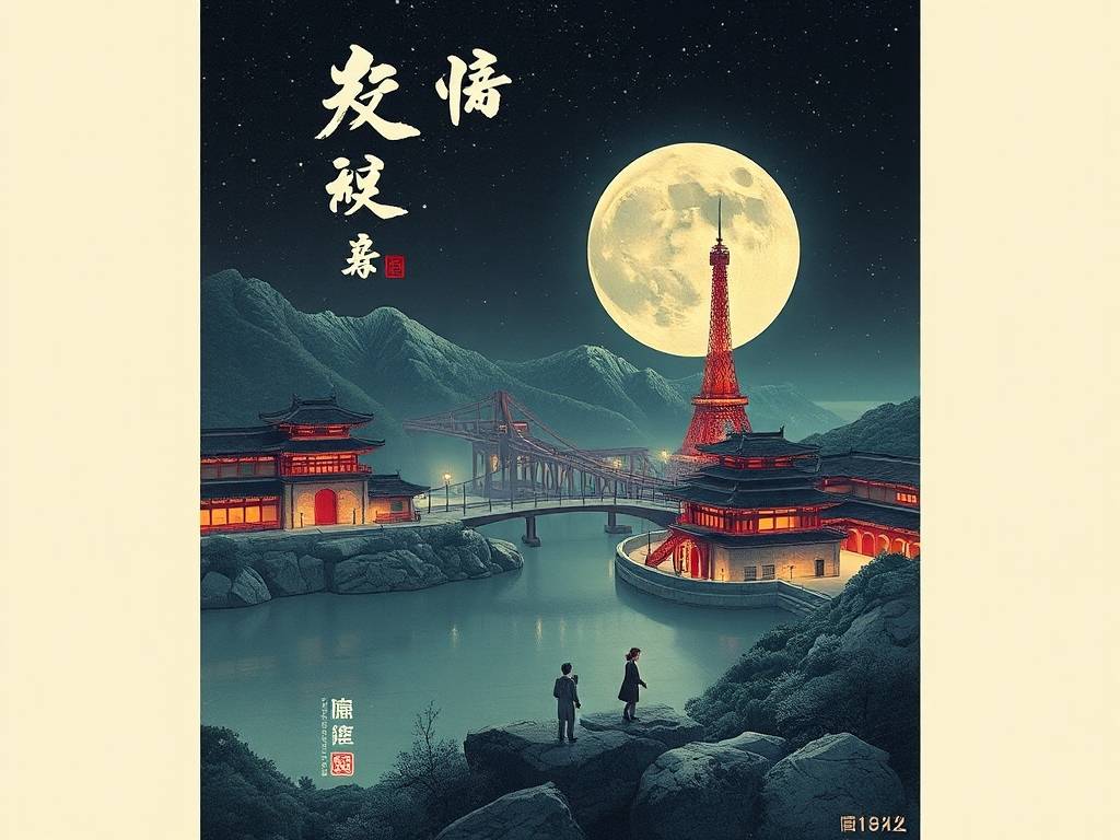 1981年属鸡未来5年运势