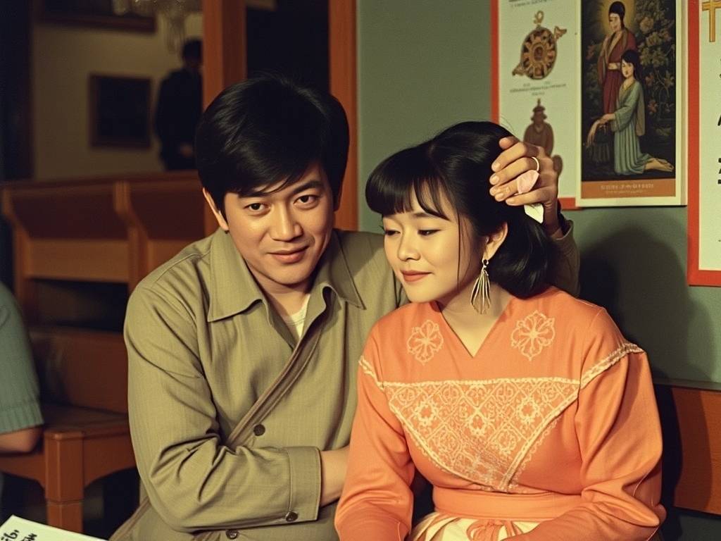 1981年属鸡未来5年运势