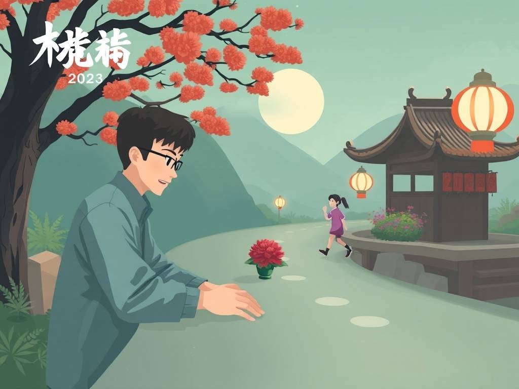 属猪人2023年全年运势运程