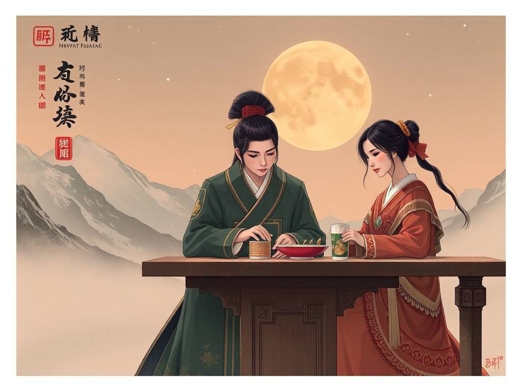 属猪人2023年全年运势运程