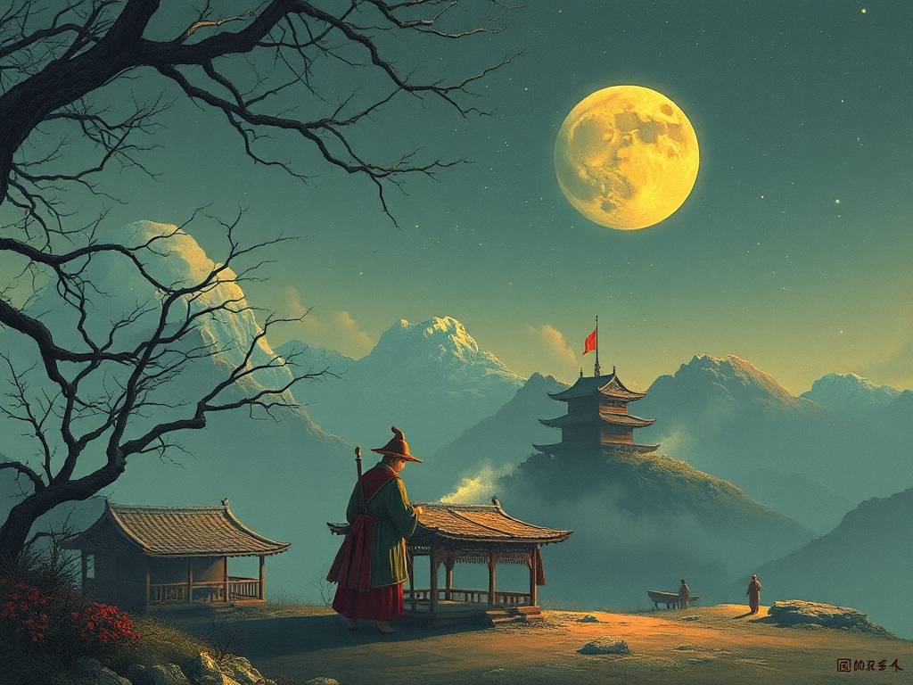 1979年属羊2023年婚姻运 79年属羊人在2023年的婚姻运势如何？