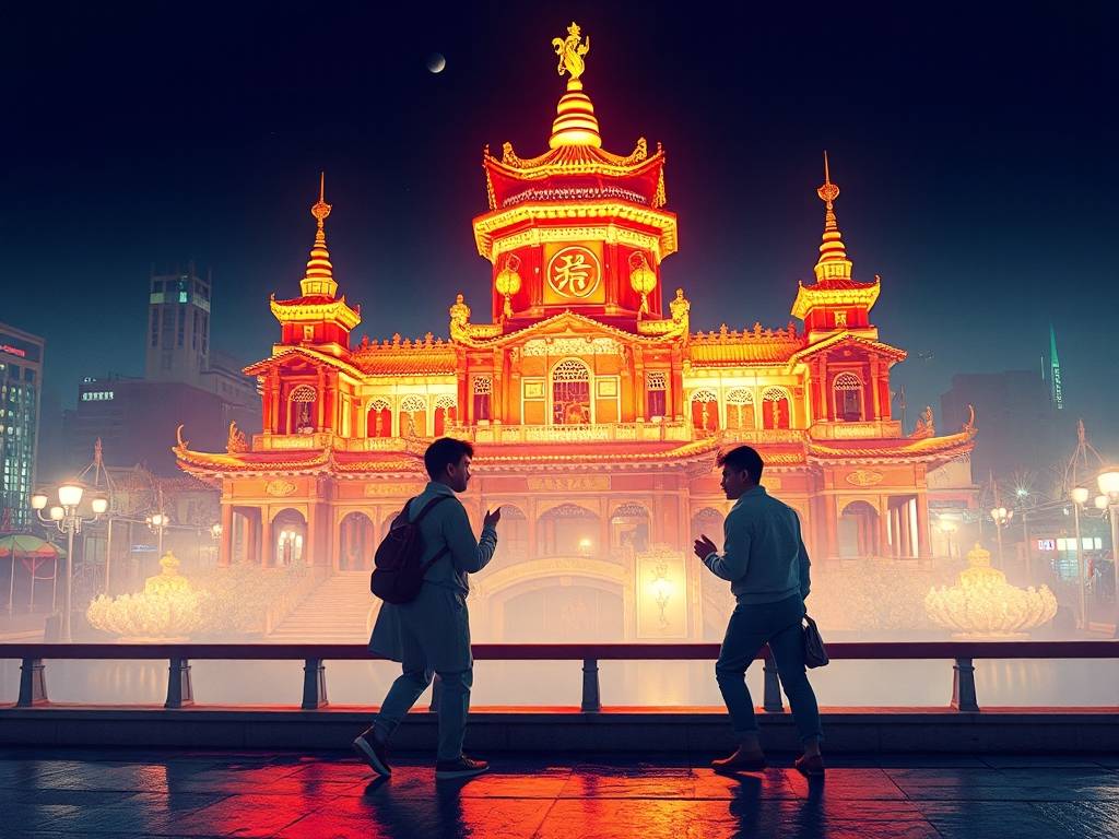 1979年属羊2023年婚姻运 79年属羊人在2023年的婚姻运势如何？