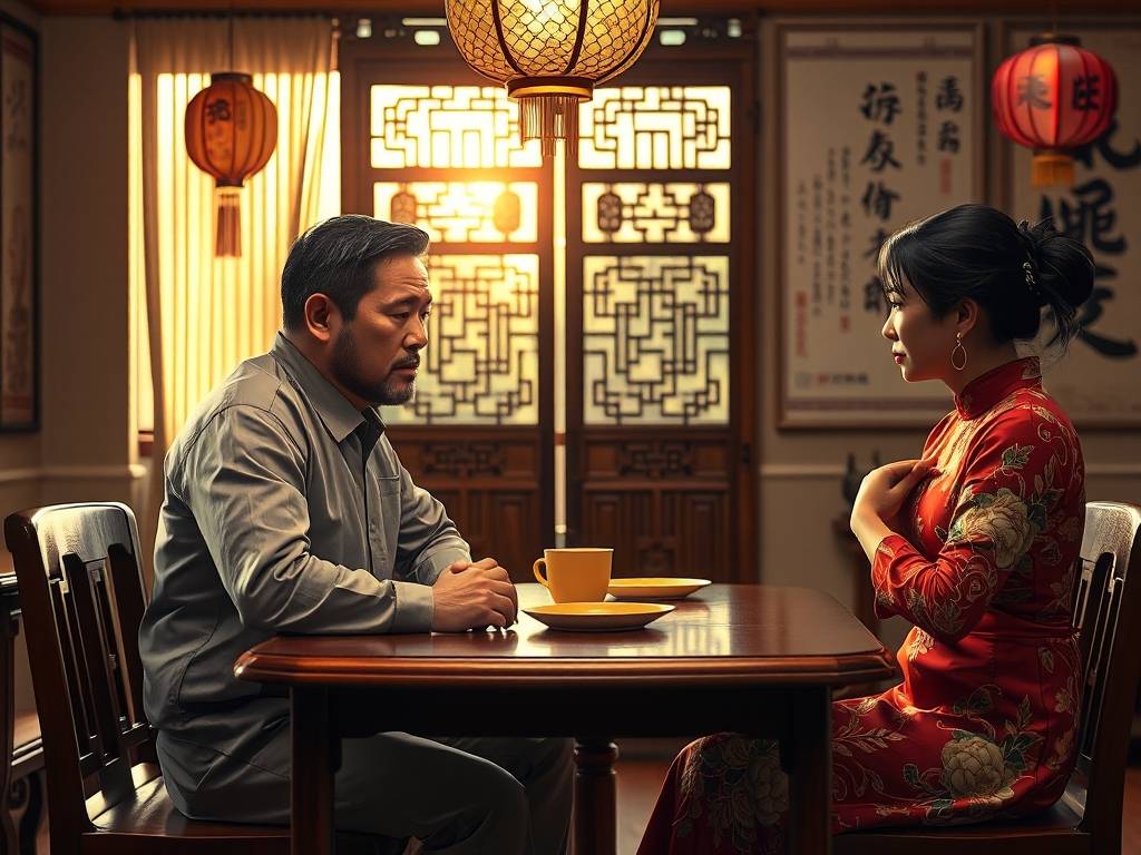 1980年属猴男2023年運(yùn)势婚姻運(yùn)势 意见不合争吵不断